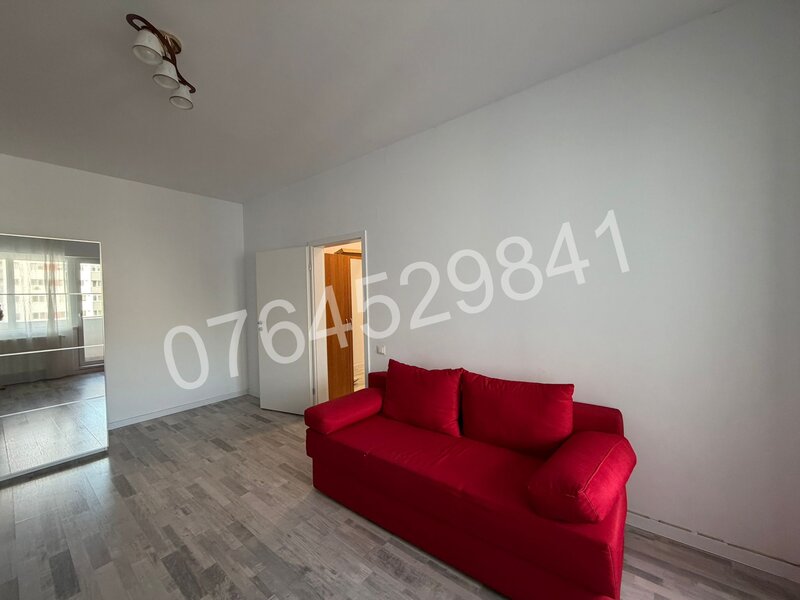 Militari, Rotar Park 2, Metro, Mc Donald's Drm. Osiei 10 min. metrou,