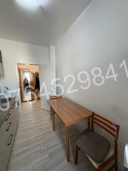 Militari, Rotar Park 2, Metro, Mc Donald's Drm. Osiei 10 min. metrou,