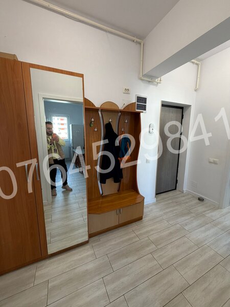 Militari, Rotar Park 2, Metro, Mc Donald's Drm. Osiei 10 min. metrou,