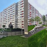 Militari, Rotar Park 2, Metro, Mc Donald's Drm. Osiei 10 min. metrou